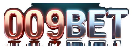 009bet logo