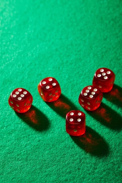 009bet আর্কেড