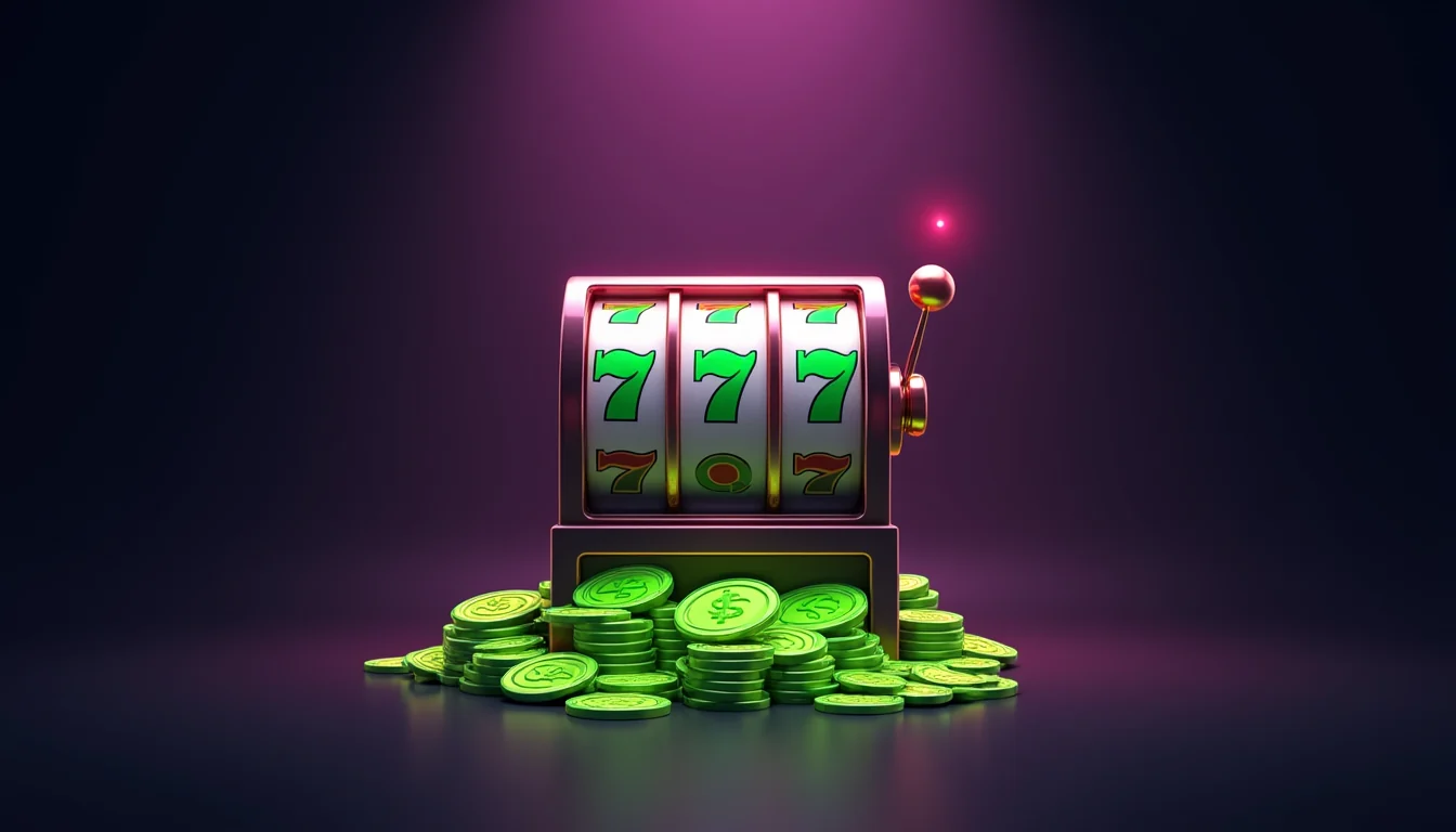 009bet ক্র্যাশ গেম