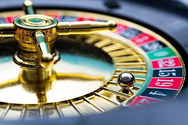 009bet সাপ্তাহিক লাইভ চ্যালেঞ্জ