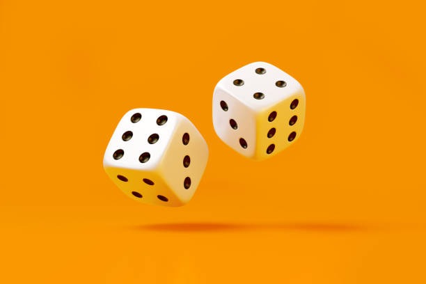 009bet লাইভ ক্যাসিনোতে সরাসরি খেলাধুলার মজা