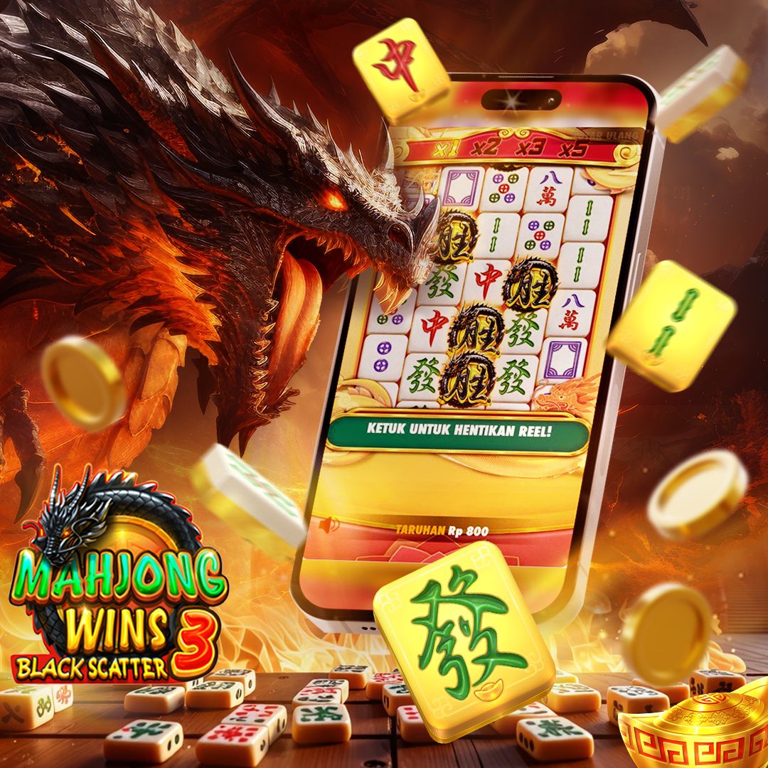 009bet mobile gaming