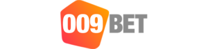 Logo web 009Bet